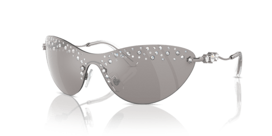 Gunmetal - 0SK7023 8056262085677