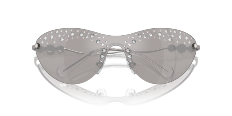 Gunmetal - 0SK7023 8056262085677