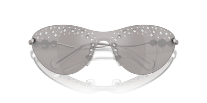 Gunmetal - 0SK7023 8056262085677