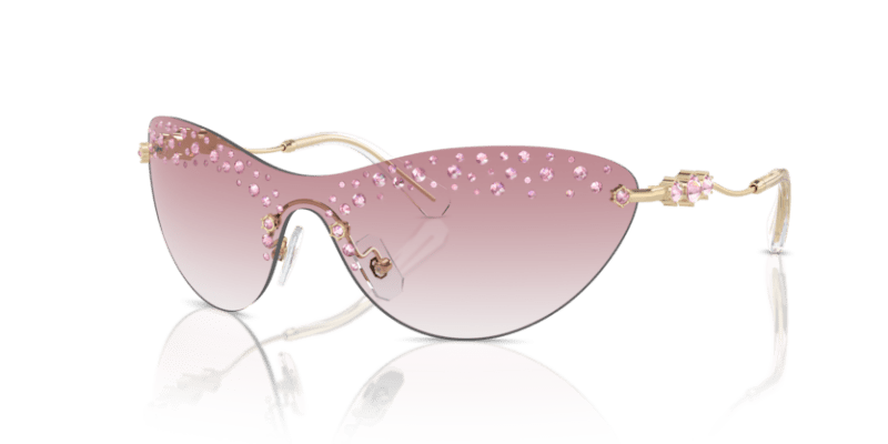 Pale Gold - 0SK7023 8056262085691