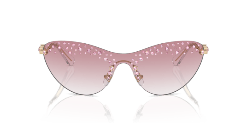 Pale Gold - 0SK7023 8056262085691