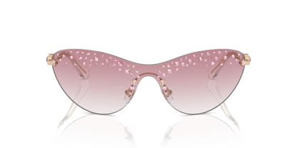 Pale Gold - 0SK7023 8056262085691