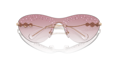 Pale Gold - 0SK7023 8056262085691