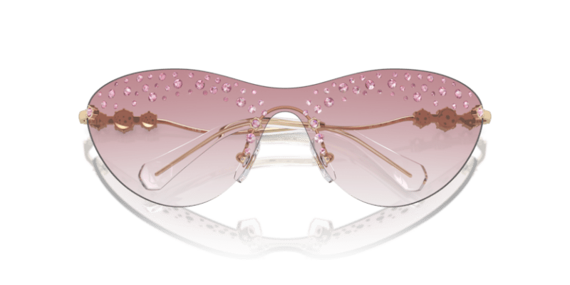 Pale Gold - 0SK7023 8056262085691