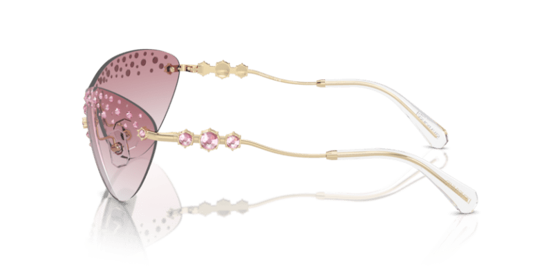 Pale Gold - 0SK7023 8056262085691