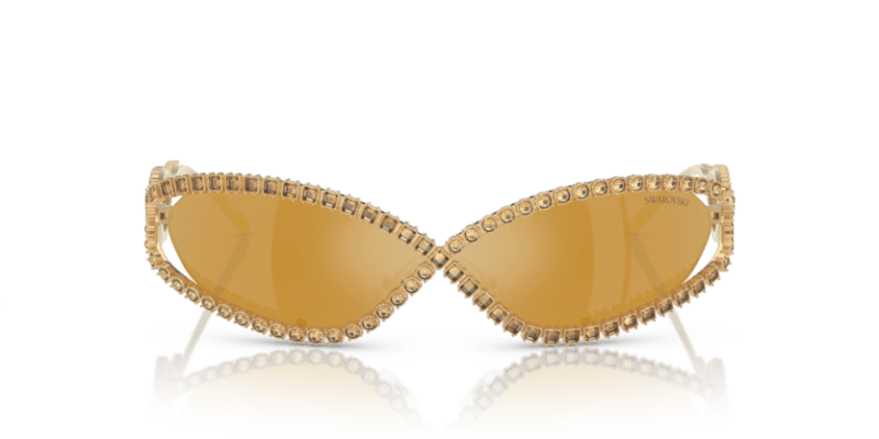 Gold - 0SK7024 8056262234037