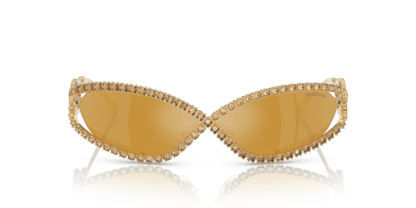 Gold - 0SK7024 8056262234037