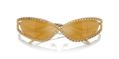 Gold - 0SK7024 8056262234037