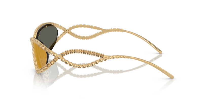 Gold - 0SK7024 8056262234037