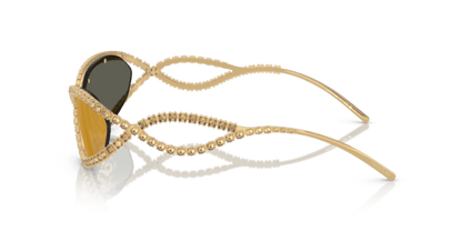 Gold - 0SK7024 8056262234037