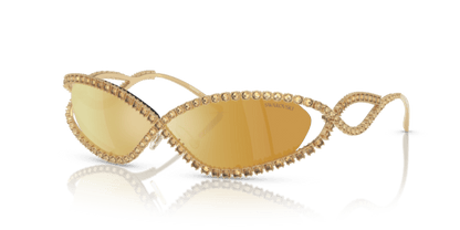 Gold - 0SK7024 8056262234037