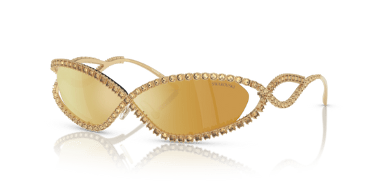 Gold - 0SK7024 8056262234037