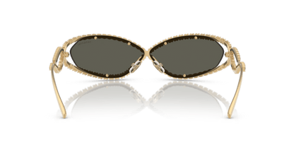 Gold - 0SK7024 8056262234037