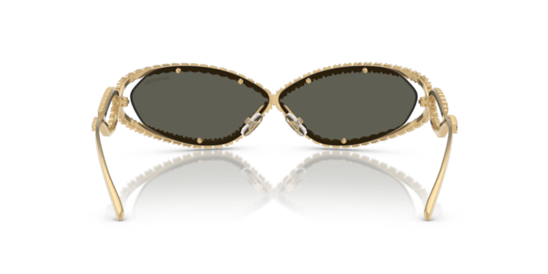 Gold - 0SK7024 8056262234037