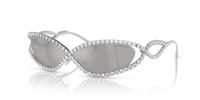 Silver - 0SK7024 8056262234020