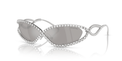 Silver - 0SK7024 8056262234020