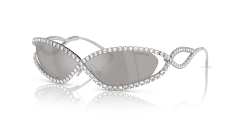 Silver - 0SK7024 8056262234020