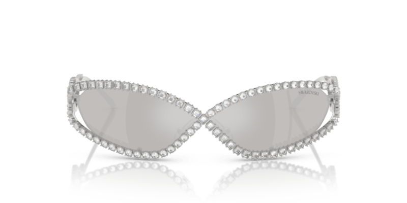 Silver - 0SK7024 8056262234020