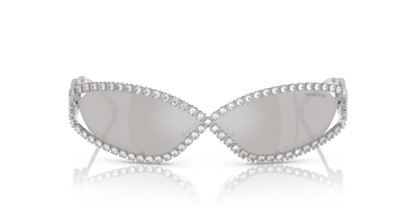 Silver - 0SK7024 8056262234020