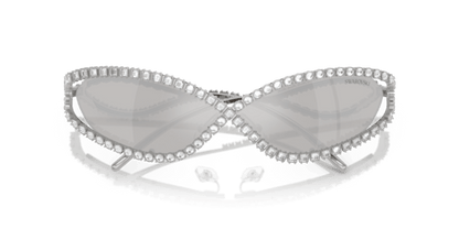 Silver - 0SK7024 8056262234020