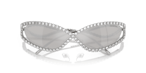 Silver - 0SK7024 8056262234020