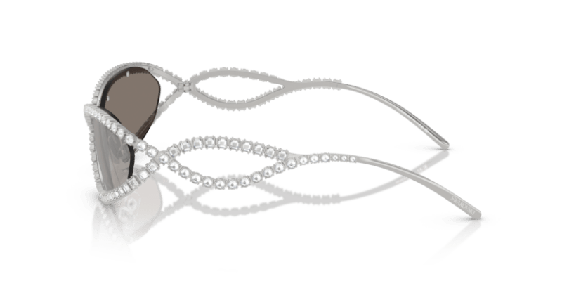 Silver - 0SK7024 8056262234020