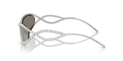 Silver - 0SK7024 8056262234020