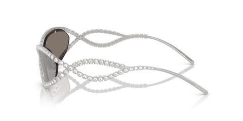 Silver - 0SK7024 8056262234020