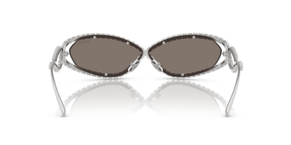 Silver - 0SK7024 8056262234020