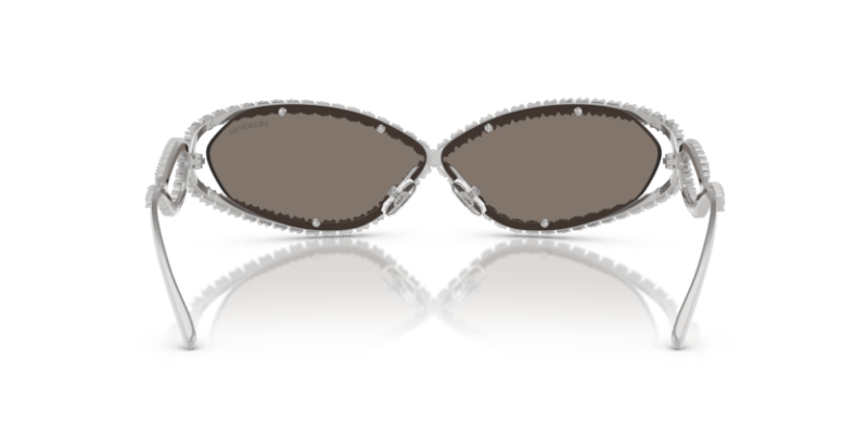 Silver - 0SK7024 8056262234020