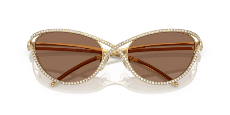 Gold - 0SK7025 8056262228395