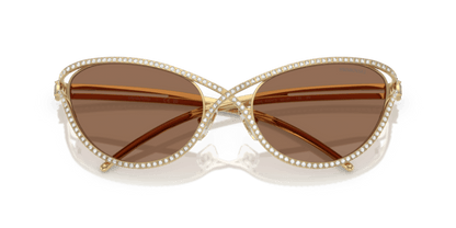 Gold - 0SK7025 8056262228395