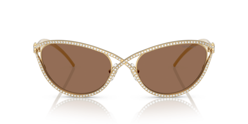 Gold - 0SK7025 8056262228395