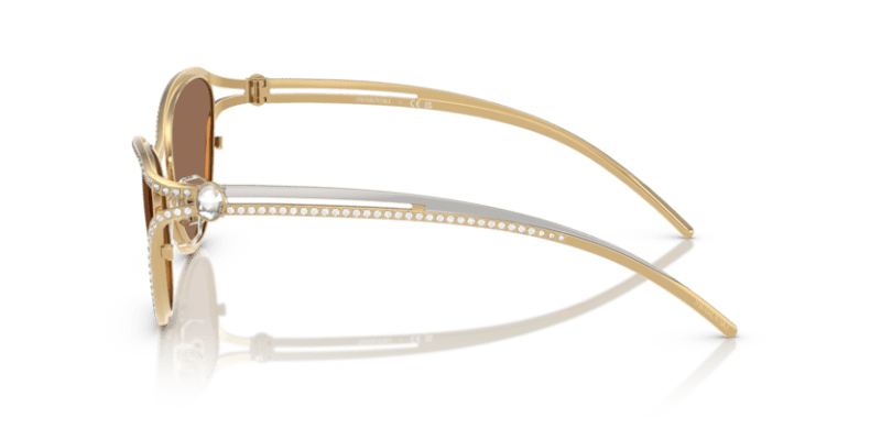 Gold - 0SK7025 8056262228395