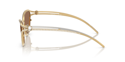 Gold - 0SK7025 8056262228395