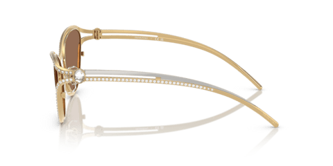 Gold - 0SK7025 8056262228395