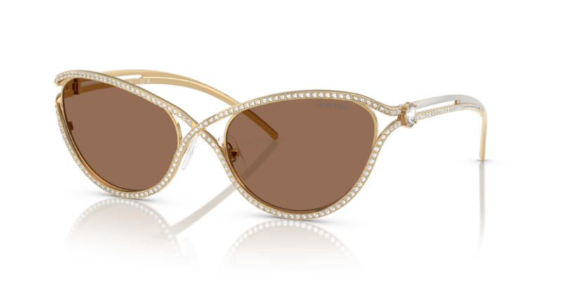 Gold - 0SK7025 8056262228395