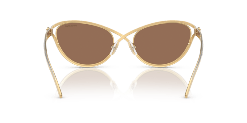 Gold - 0SK7025 8056262228395