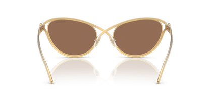 Gold - 0SK7025 8056262228395