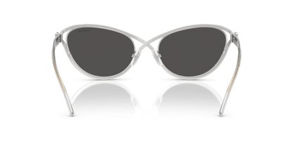 Silver - 0SK7025 8056262228388