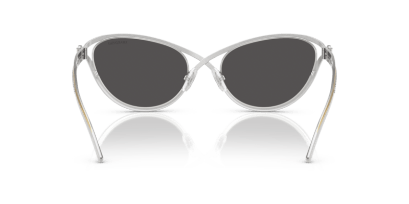 Silver - 0SK7025 8056262228388