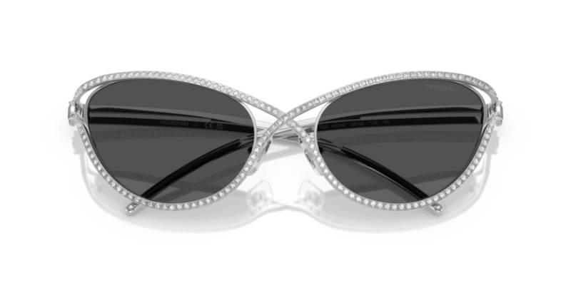 Silver - 0SK7025 8056262228388