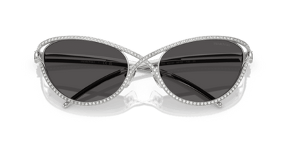 Silver - 0SK7025 8056262228388