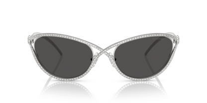 Silver - 0SK7025 8056262228388