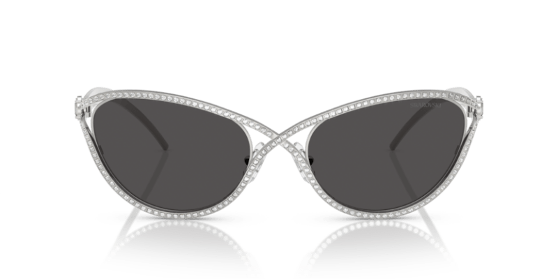 Silver - 0SK7025 8056262228388