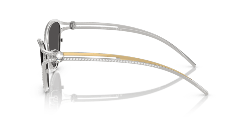 Silver - 0SK7025 8056262228388