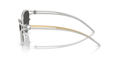 Silver - 0SK7025 8056262228388