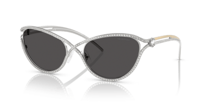 Silver - 0SK7025 8056262228388