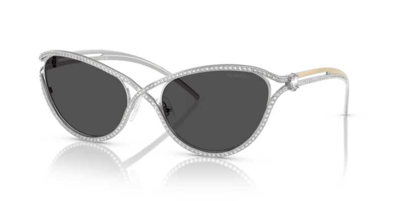 Silver - 0SK7025 8056262228388