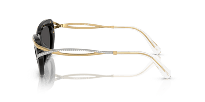 Black - 0SK7026 8056262229422